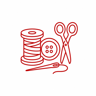 خرازی