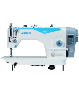 راسته دوز جک JACK A2C