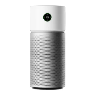تصفیه هوای شیائومی elite مدل Y-600