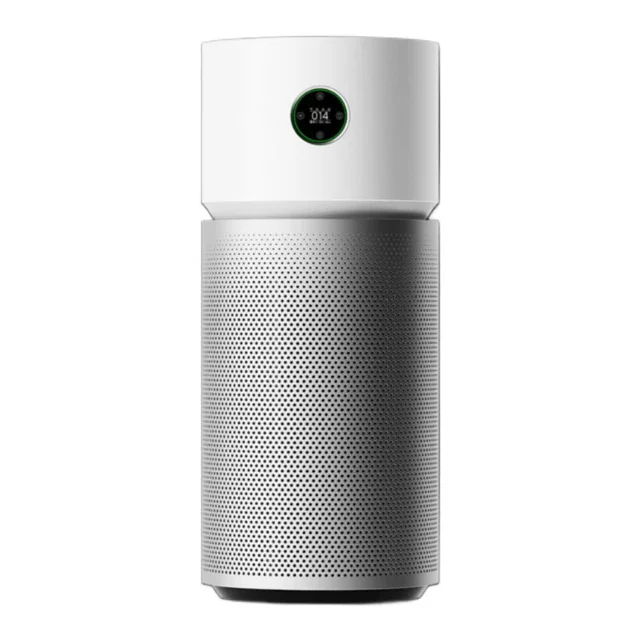 تصفیه هوای شیائومی elite مدل Y-600